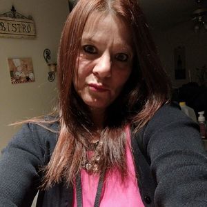 Meet your Posher, Michele